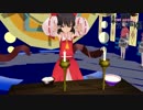 東方【ゆっくり】神霊廟[早苗]EXTRA Part01