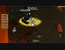 ECO　ライオウ戦　part1