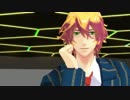 【MMDうたプリ】AクラスでDance Again