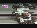 3歳上500万_ハヤブサペコチャン