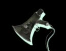 ｢恋は戦争｣をニコニコ仕様にして歌ってみた