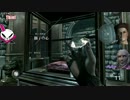 【ゆっくり実況】 田舎泥棒とシセロのThief  Part-25　【PS4】