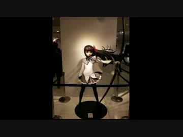 0901　永井先生のテレフォンショッピング　お昼だぁー