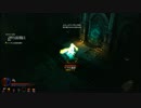 ゆっくり実況Diablo3～デーモンハンター魔理沙伝～その２