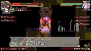 不思幻３を楽しもう！【実況】２９回目