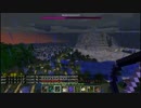 【Minecraft】 ワルプルギスの夜に備～～なった６夜４回目【ゆっくり実況】