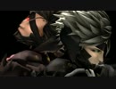 【MMD】 Circus 【雷電】