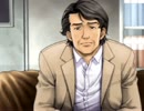 【実況】催眠声が読むミッシングパーツF2-02【PSP】