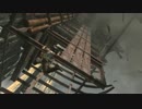 【彼女と共に】TOMB RAIDER　初見プレイ　Part 30　【成長しよう】
