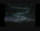 ゆっくり都市伝説【10連敗】