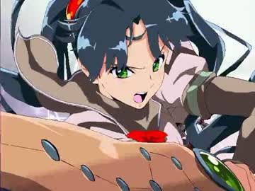 【MUGEN】ボスハルク＆DIO前後ランセレバトル Part11