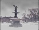 【初音ミク】 prevent 【オリジナル】