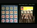 Tatsh ZONE / RED ZONE (EDIT) [jubeat Lab.]