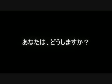 「俺たちの求めた最高のプリン」体験版PV