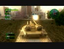 【地球防衛軍４】4人で守る地球の明日　INF縛り［4人実況］　Part.70