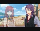 【初めての実況】サモンナイト5をプレイしてみた【part44】　