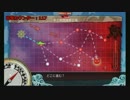 【艦これ】HNB生実況ラジオ～龍翼提督がAL/MI海域に挑みます　第十五砲撃