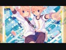 【歌ってみた】ようかい体操第一 ver.ネイ