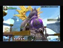 気持ちだけ移住 ドラゴンネスト実況　part24
