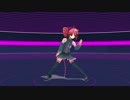【重音テト】ドーナツホール【UTAU】