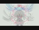 アンチビート＠歌ってみた【りる feat.美殊】