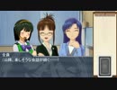 【アイドルマスター】『仮面劇』Part4（完）【トーキョーN◎VA-X】