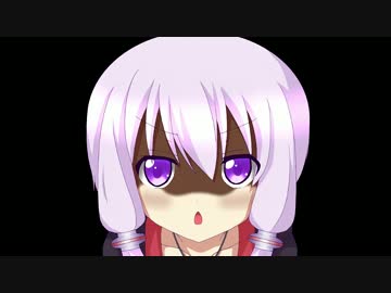 【Minecraft】MAICRA MONSTER【Pixelmon】Act.18