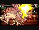 【Skullgirls】ピンクフィリアでクイックマッチに挑む Part.1