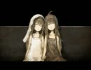 感情だけで「オレンジ」歌ってみたver.おこげ