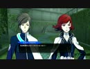 【字幕プレイ】 LOST DIMENSION part.7