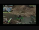 鉄クラン紅白戦3戦目 20140907