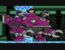 【2D版ロックマンDASH3】10年の思いを込めて実況してみた。part2