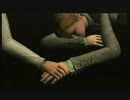 マイペースにRule of Roseを実況　Part.17