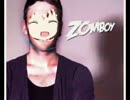 Braindead神社.zomboy