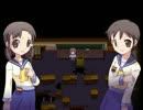 【実況】廃校の呪い…コープスパーティーpart2