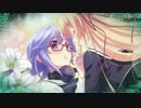 CHAOS;CHILD 体験版 録画テスト おまけ1