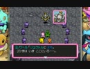 ポケモンになれるダンジョンRPG【空】があるらしい 実況プレイ Part28