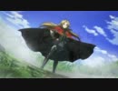 『実況』信長の野望・革新～信奈でプレイ～part3 前編