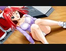 【下級生】ヒロイン全員とセフレになる方法　その10【実況プレイ】