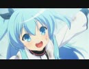 【MAD】 天体のまにまに