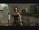 生きて島を出よう！TOMB RAIDER実況 Part.22