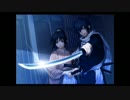 人生初の乙女ゲー【薄桜鬼】初見実況プレイPart18