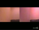 ［うたスキ動画］スーパーフェニックス ～光の世…／草尾毅