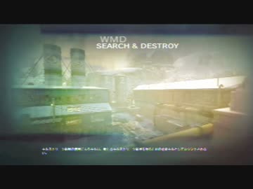 淫夢サーチ.mp15