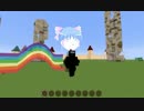 minecraftでリズム星人ごっこ.mp4