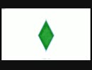 【SIMS4】幽霊狩りの娘の学生記 1日目【ゆっくり】
