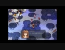 知らないゲームを実況したくて買った空の軌跡FCを根性でプレイ　104