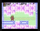 【実況】上司部下でスーパーチャイニーズワールド2を実況part2