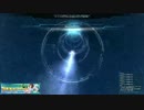 【pso2】ナベリウス1 VH Bo/Hu(54/67) 7:27【DB】