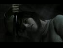 【SH2】霧の先に待つのは光か、闇か part８【実況】